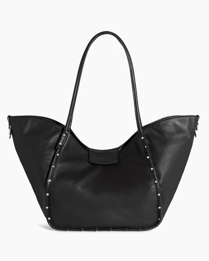Aimee Kestenberg Tote Bags Women The Lenny Tote Black