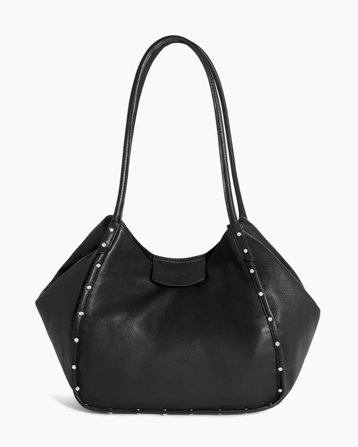 Aimee Kestenberg Tote Bags Women The Lenny Tote Black