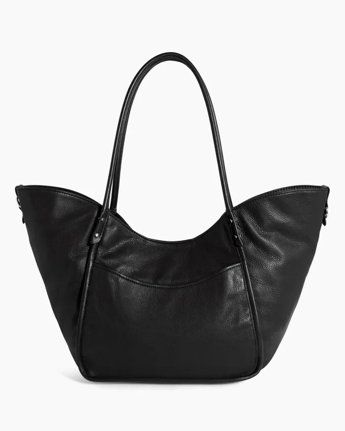 Aimee Kestenberg Tote Bags Women The Lenny Tote Black