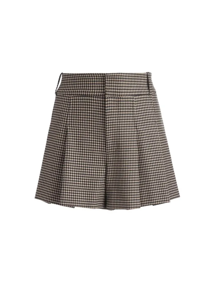 Alice Olivia Camelblack Women Matching Sets