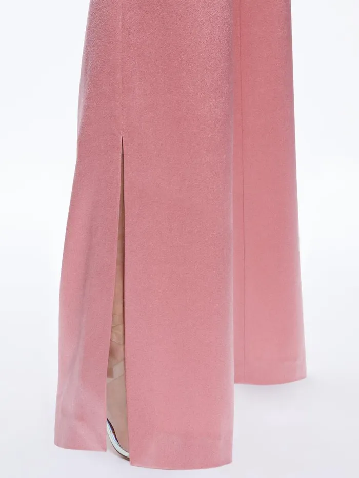 Alice Olivia Rose Women Matching Sets