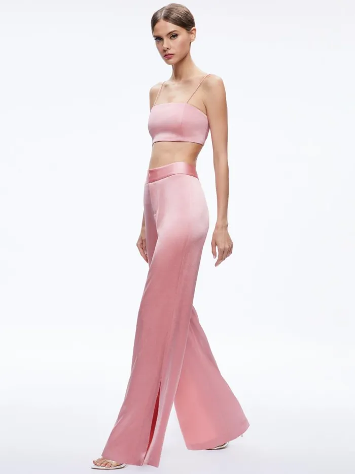 Alice Olivia Rose Women Matching Sets