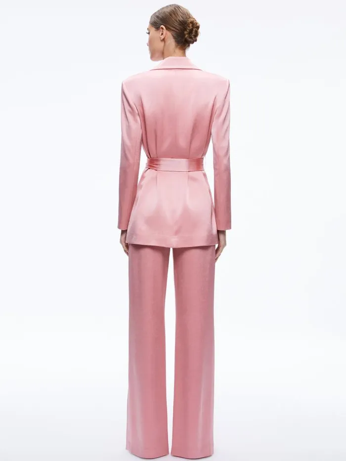 Alice Olivia Rose Women Matching Sets