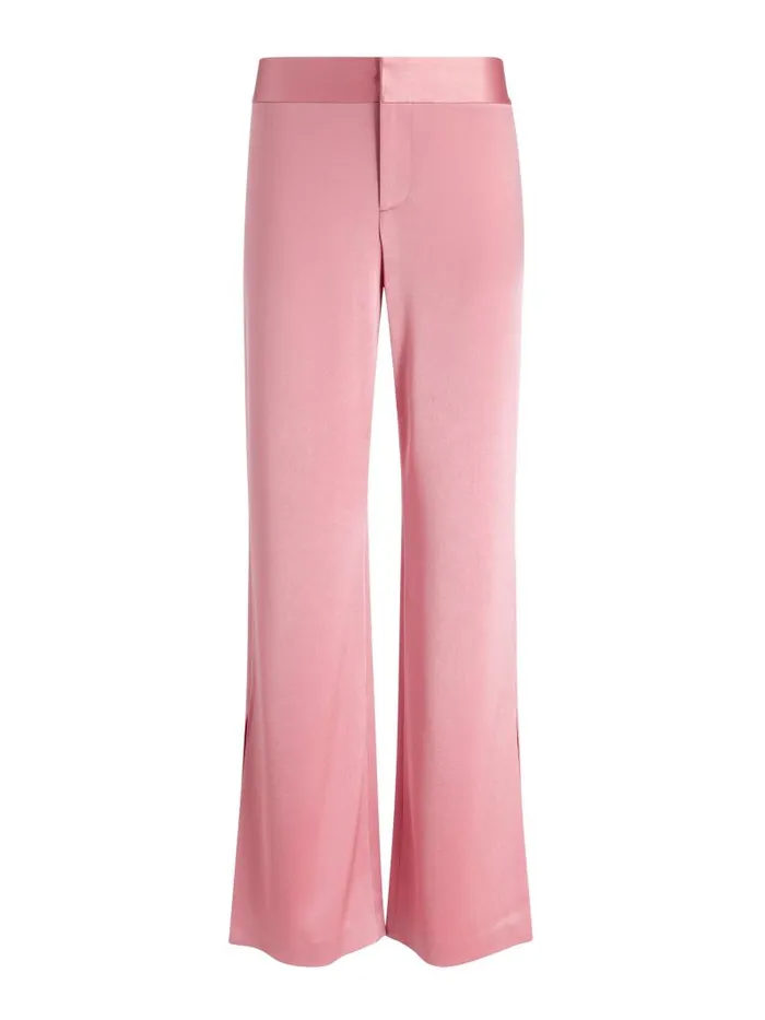 Alice Olivia Rose Women Matching Sets