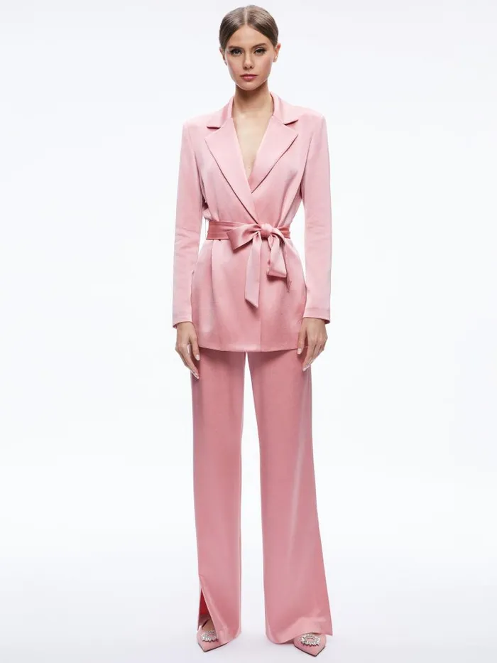 Alice Olivia Rose Women Matching Sets