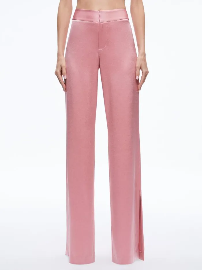 Alice Olivia Rose Women Matching Sets