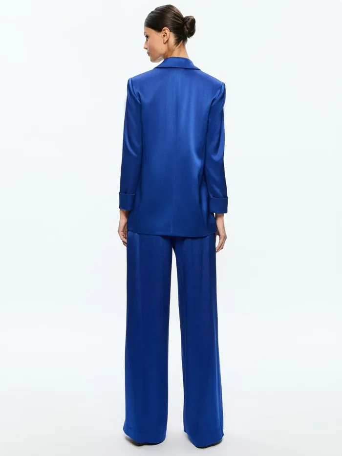 Alice Olivia Royal Women Matching Sets