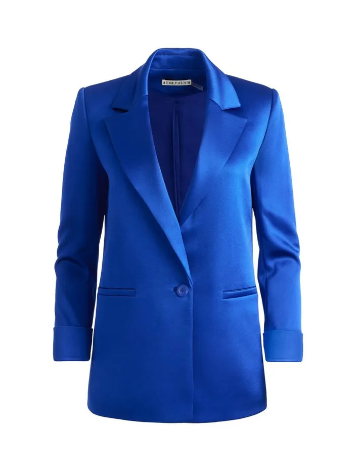 Alice Olivia Royal Women Matching Sets