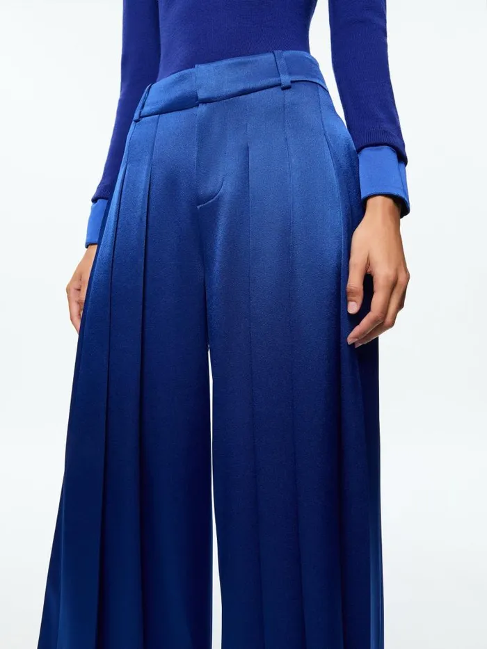 Alice Olivia Royal Women Matching Sets