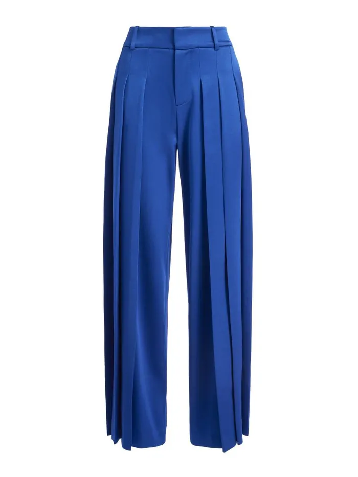 Alice Olivia Royal Women Matching Sets