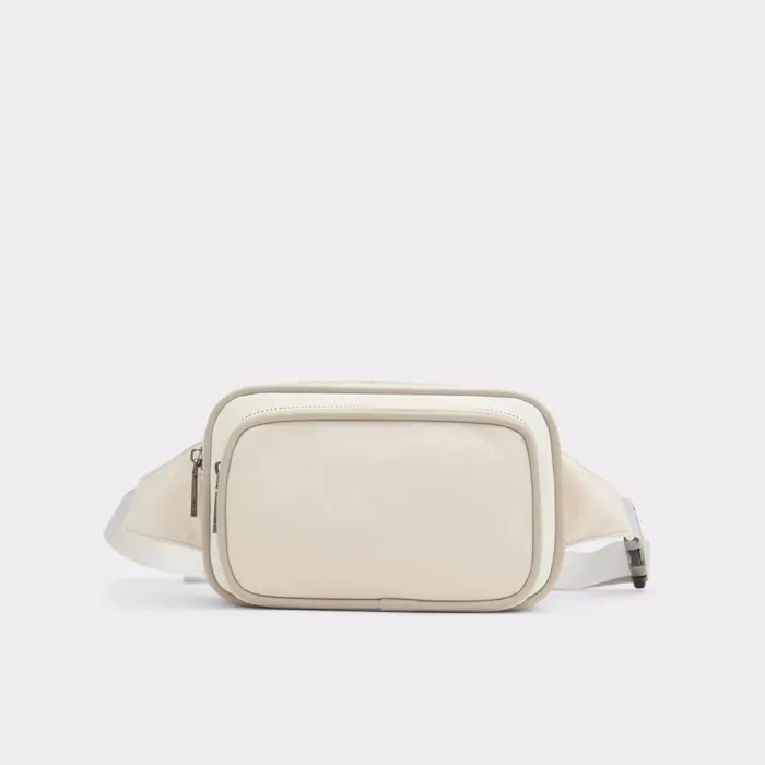Backpacks and Fanny Packs Women ALDO Alexandrex Fanny Pack