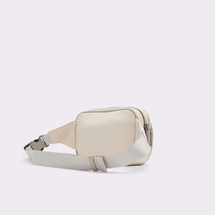 Backpacks and Fanny Packs Women ALDO Alexandrex Fanny Pack