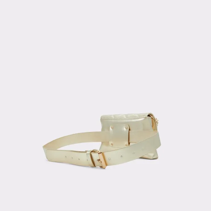 Backpacks and Fanny Packs Women ALDO Dilly Belt Bag