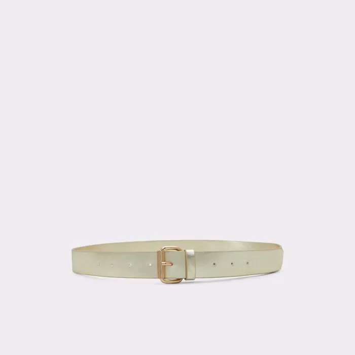 Backpacks and Fanny Packs Women ALDO Dilly Belt Bag