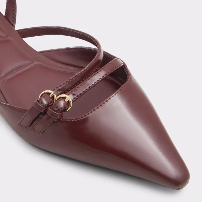 Ballet Flats Women ALDO Alanie Slingback Ballet Flat