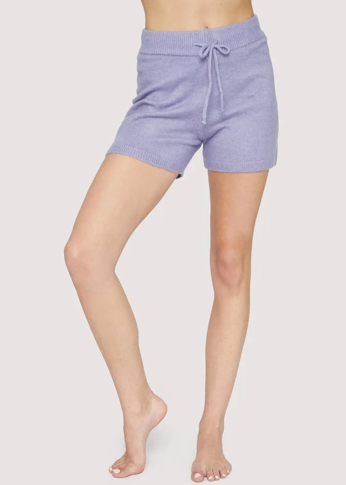 Bed and Breakfast Shorts Iris Women Lost Wander Pants And Shorts