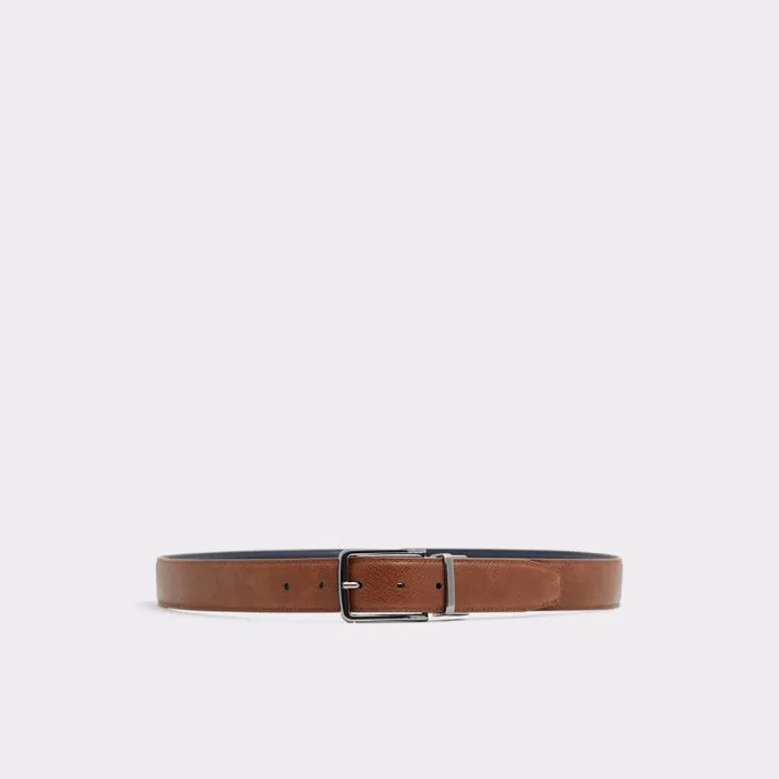 Belts Men ALDO Piloselluss Belt
