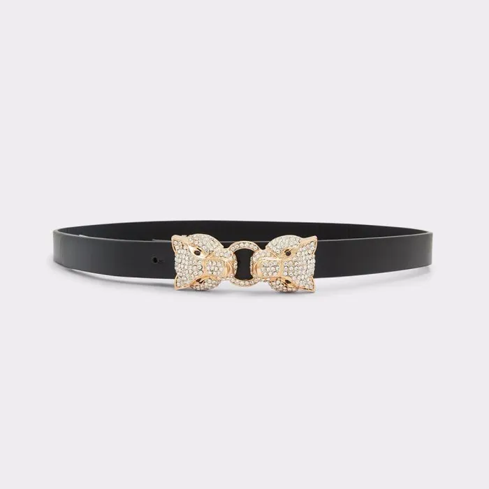 Belts Women ALDO Ybealin Belt