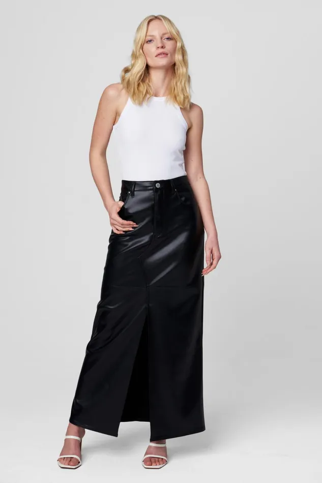 BLANK NYC Dresses and Skirts Night Life Skirt 8211 Women