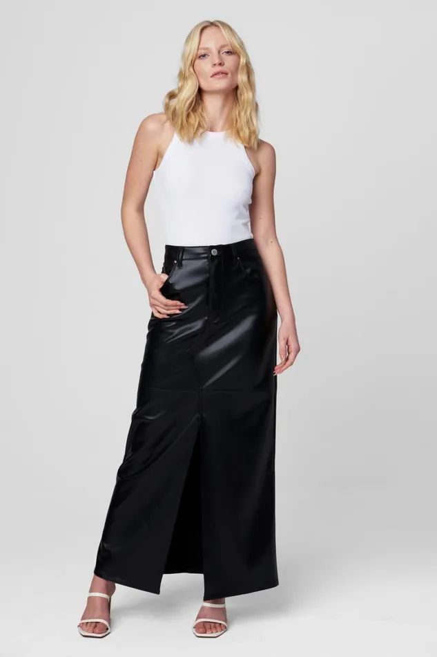 BLANK NYC Dresses and Skirts Night Life Skirt 8211 Women