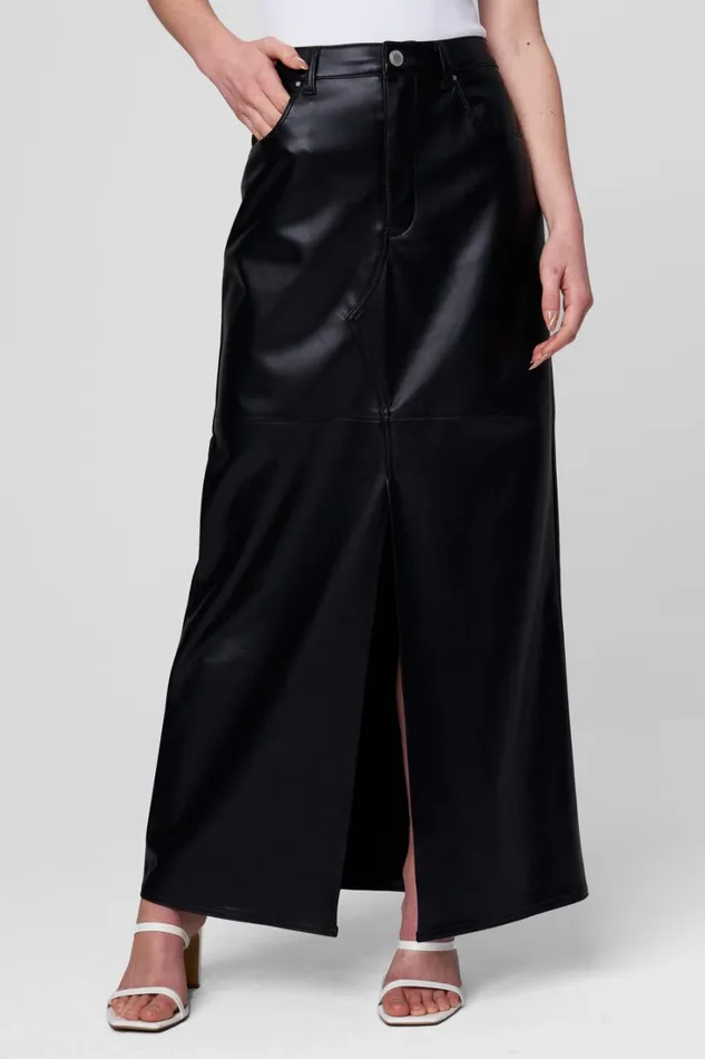 BLANK NYC Dresses and Skirts Night Life Skirt 8211 Women