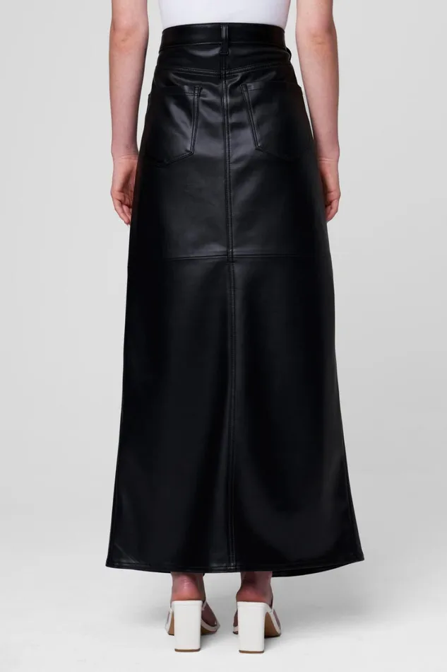 BLANK NYC Dresses and Skirts Night Life Skirt 8211 Women