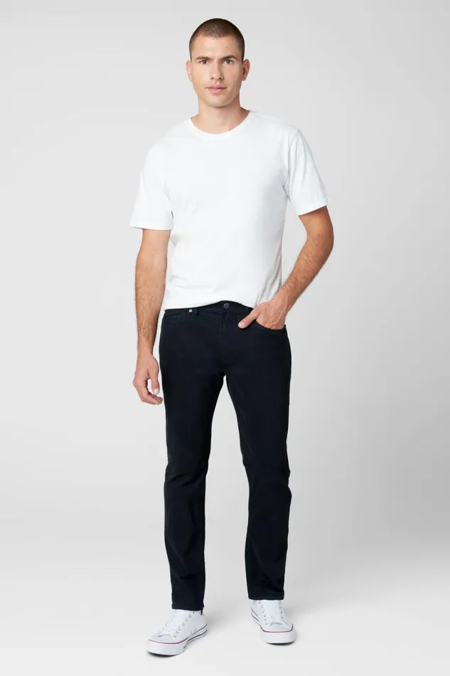 BLANK NYC Jeans Over The Moon Jacket 8211 Men