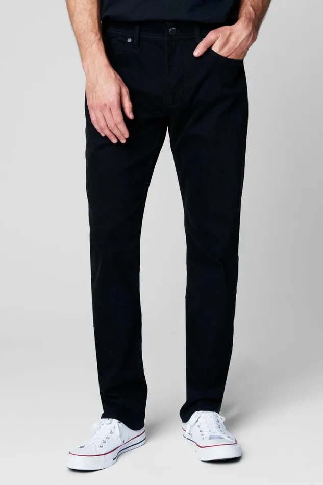BLANK NYC Jeans Over The Moon Jacket 8211 Men