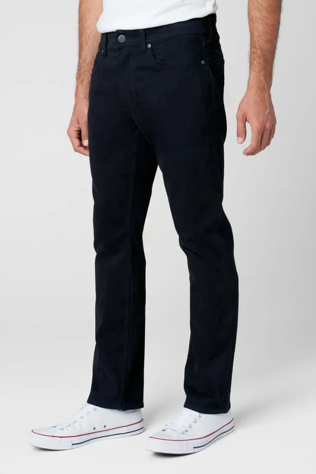 BLANK NYC Jeans Over The Moon Jacket 8211 Men