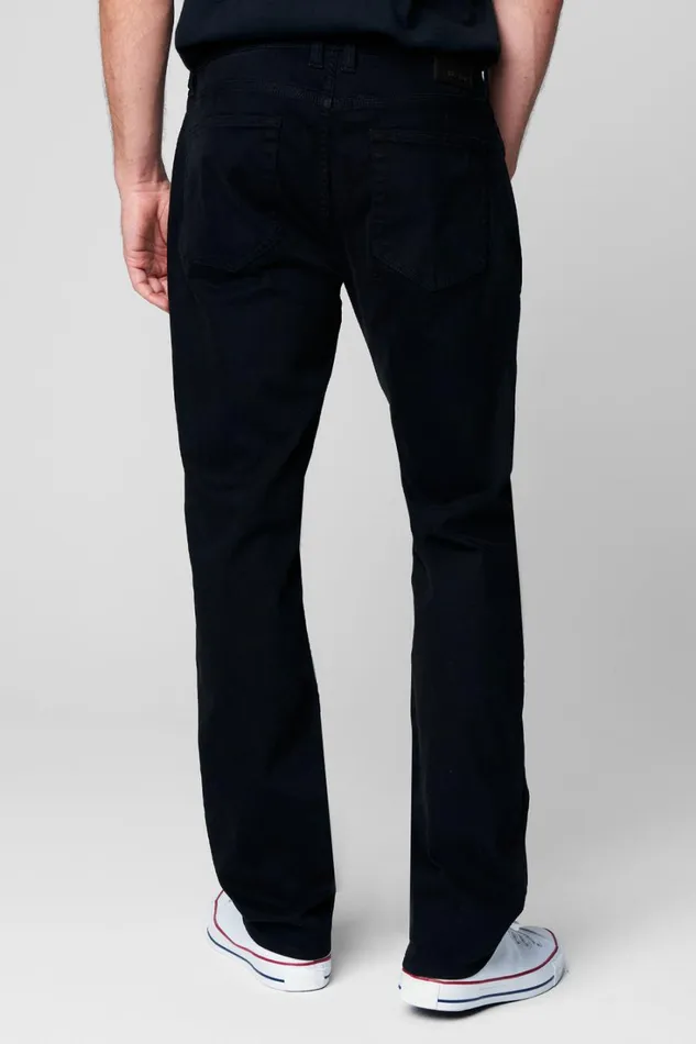BLANK NYC Jeans Over The Moon Jacket 8211 Men