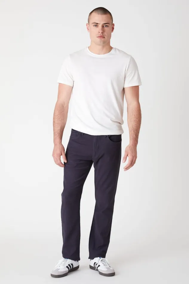 BLANK NYC Jeans Wooster In Sage Jean 8211 Men