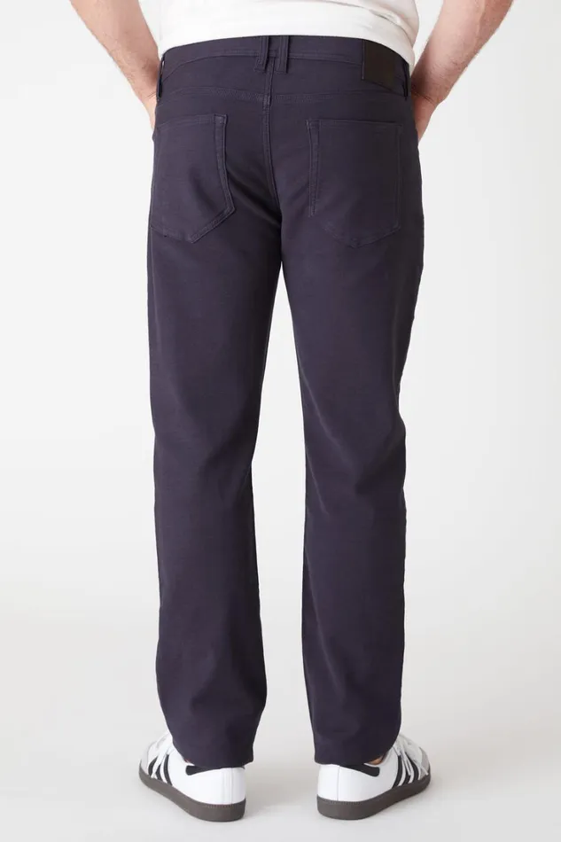 BLANK NYC Jeans Wooster In Sage Jean 8211 Men