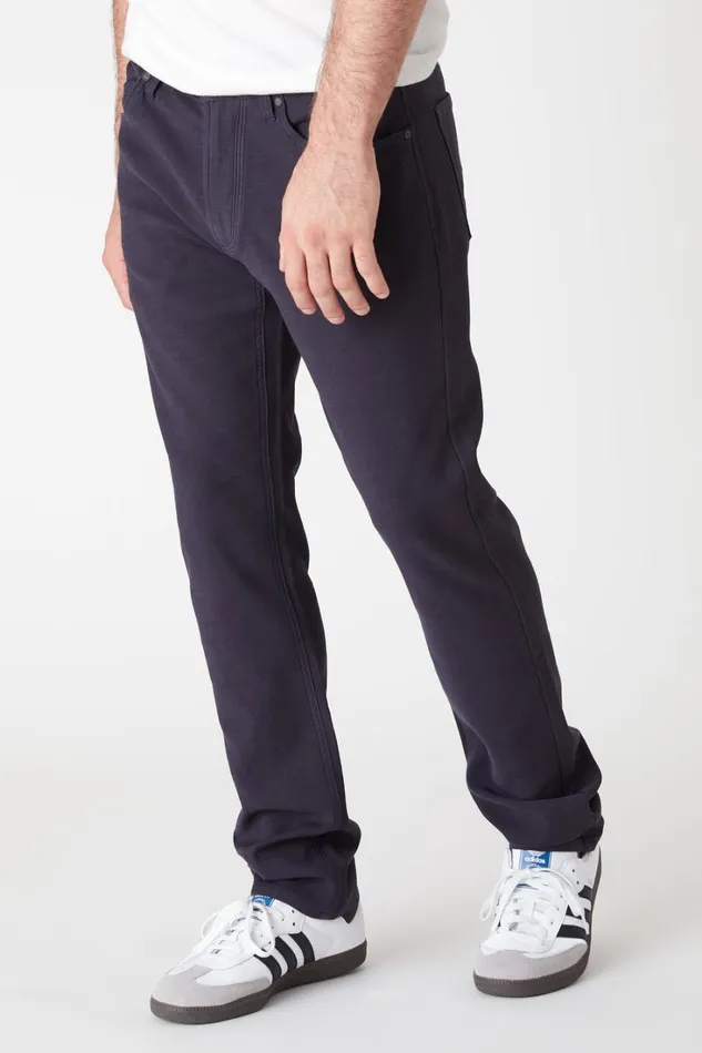 BLANK NYC Jeans Wooster In Sage Jean 8211 Men