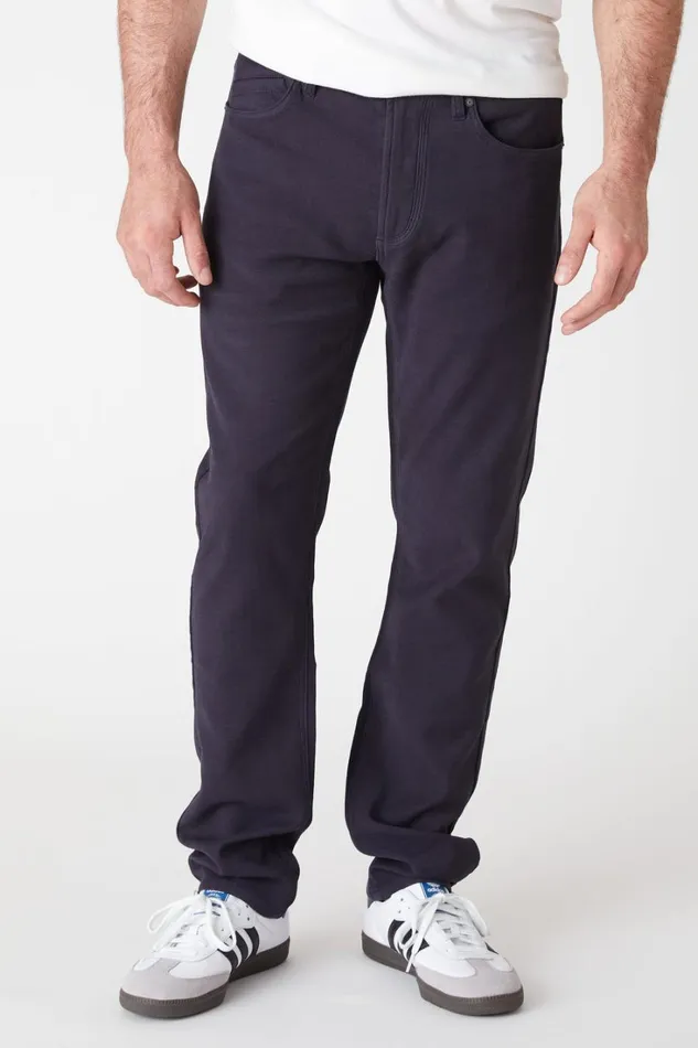 BLANK NYC Jeans Wooster In Sage Jean 8211 Men