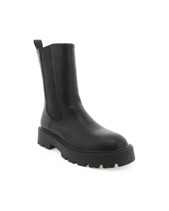 Boots Billini Ankle Boots ZAINAB BLACK