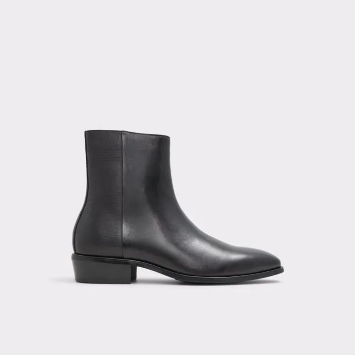 Boots Men ALDO Amur Ankle Boot