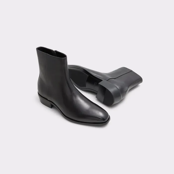 Boots Men ALDO Amur Ankle Boot