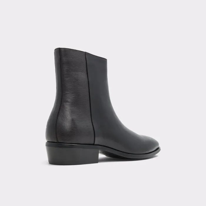 Boots Men ALDO Amur Ankle Boot