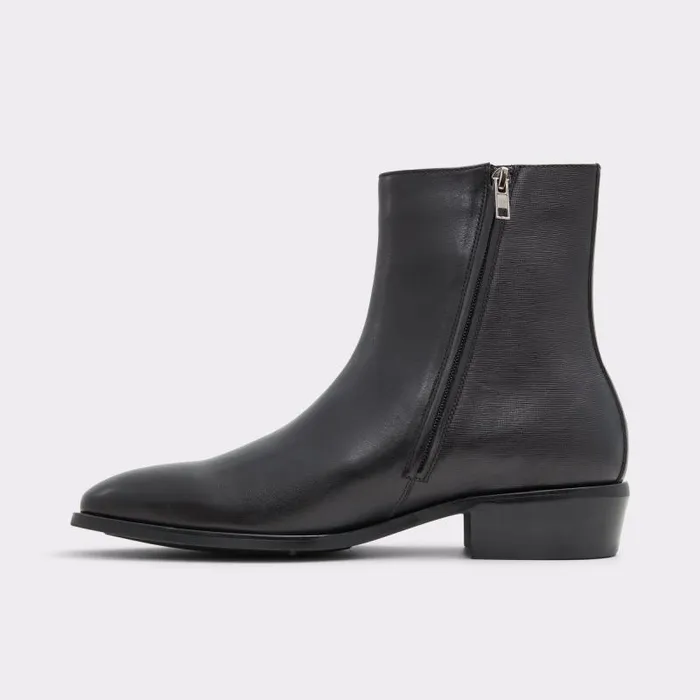 Boots Men ALDO Amur Ankle Boot