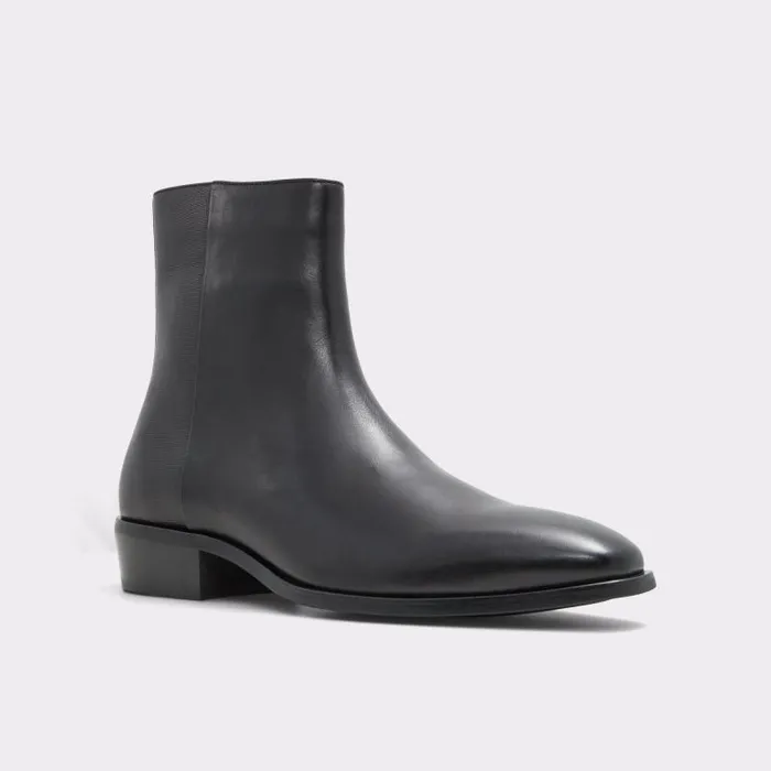 Boots Men ALDO Amur Ankle Boot