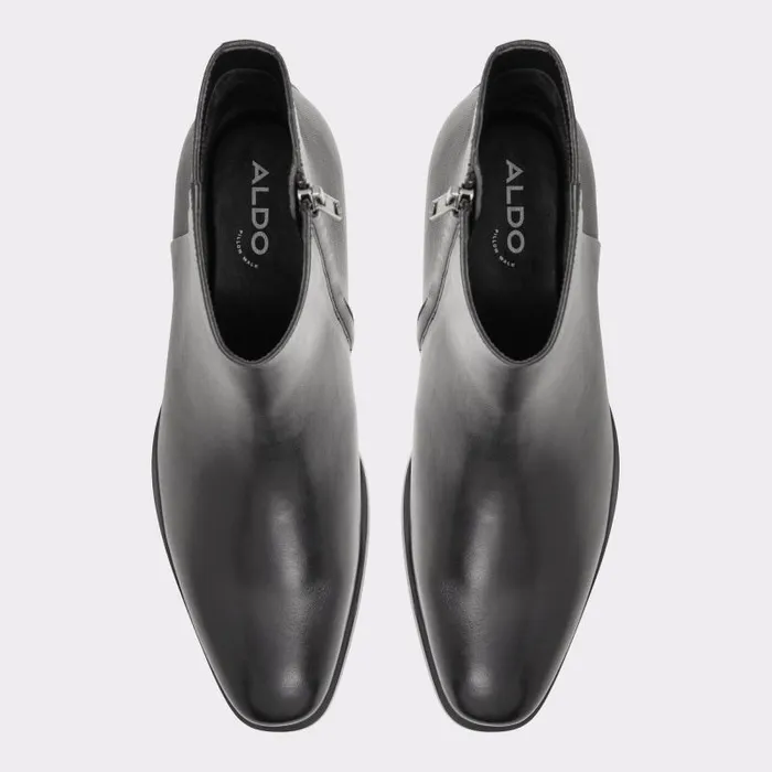 Boots Men ALDO Amur Ankle Boot