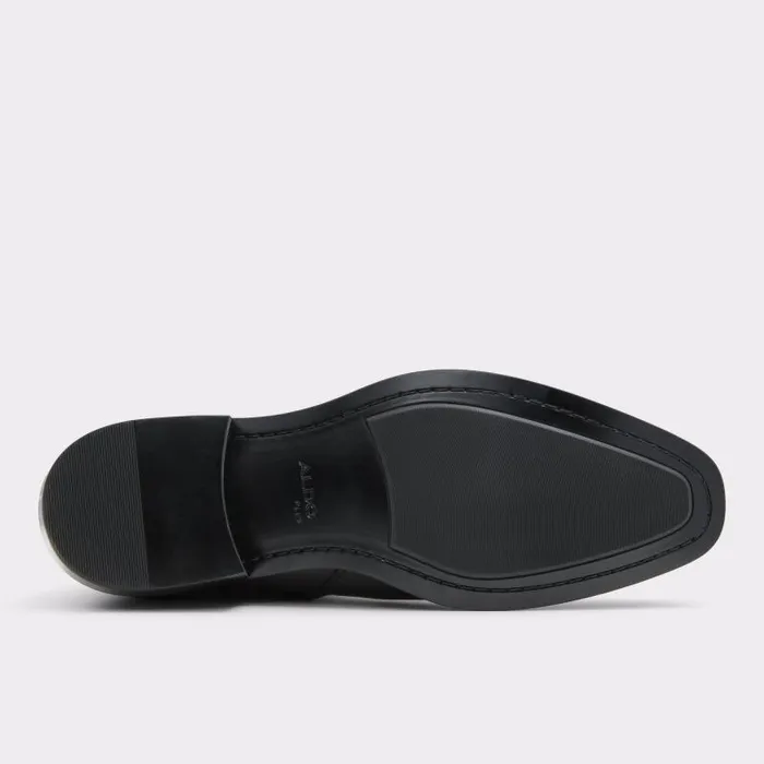 Boots Men ALDO Amur Ankle Boot