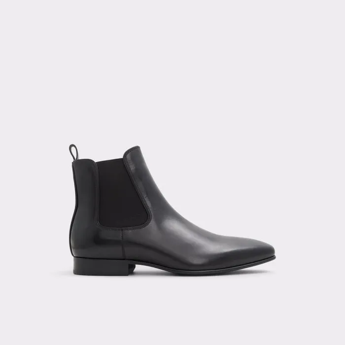 Boots Men ALDO BiondiR Chelsea Boot