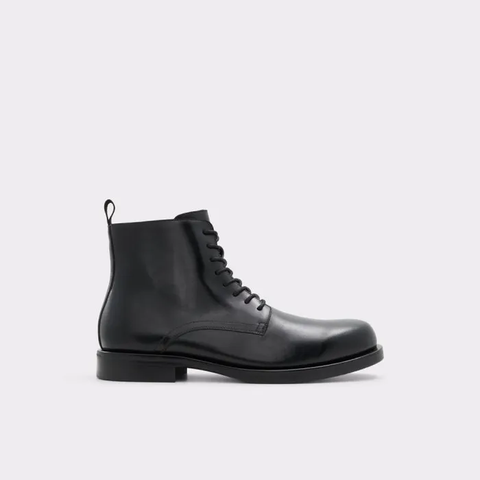 Boots Men ALDO Ludo LaceUp Boot