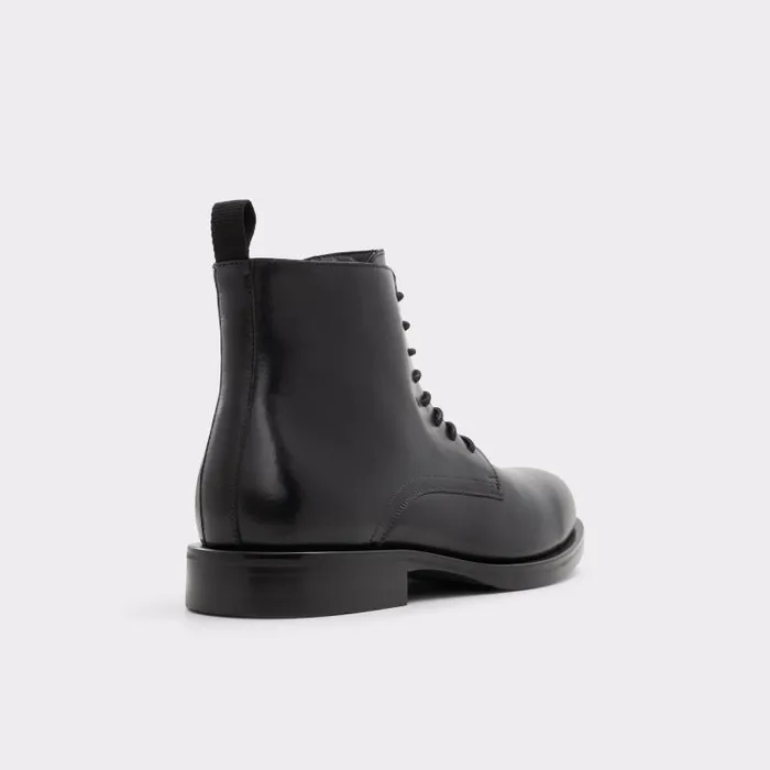 Boots Men ALDO Ludo LaceUp Boot
