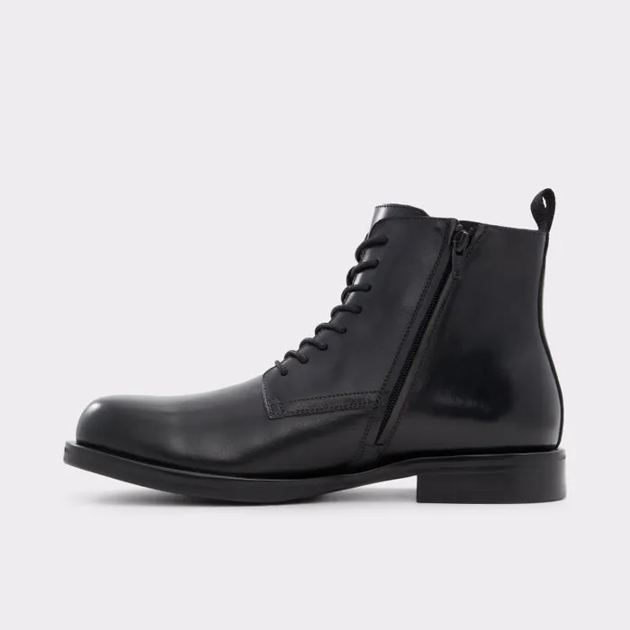 Boots Men ALDO Ludo LaceUp Boot