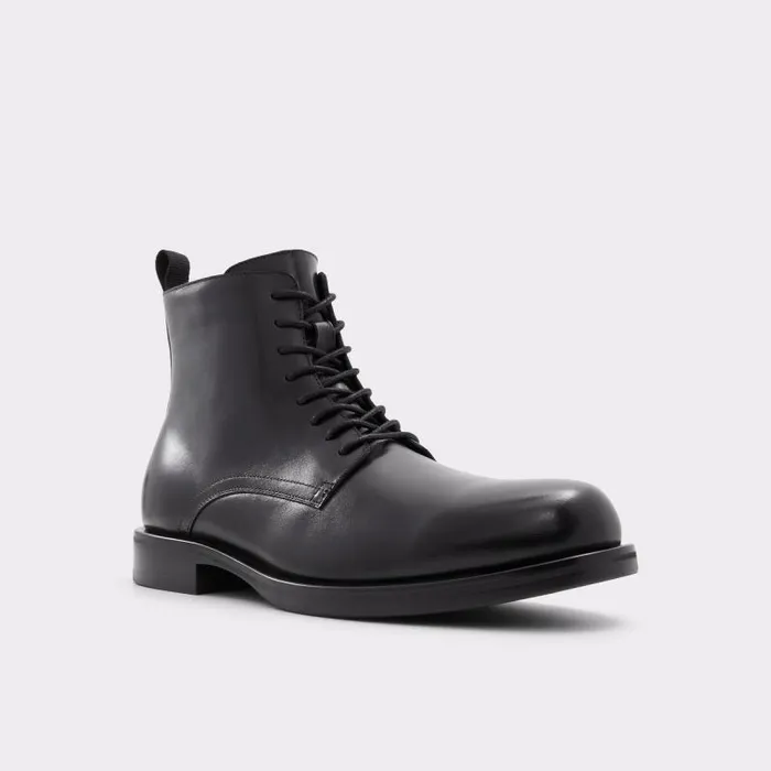 Boots Men ALDO Ludo LaceUp Boot