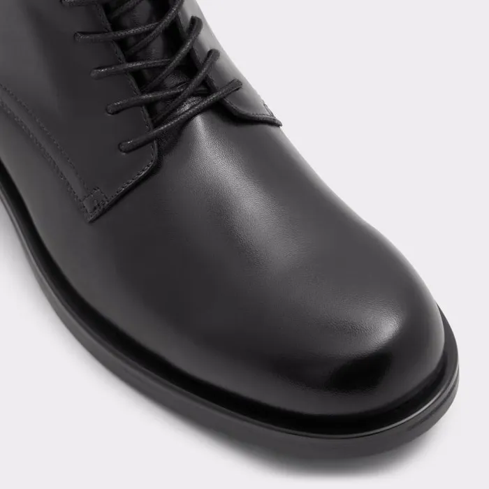 Boots Men ALDO Ludo LaceUp Boot