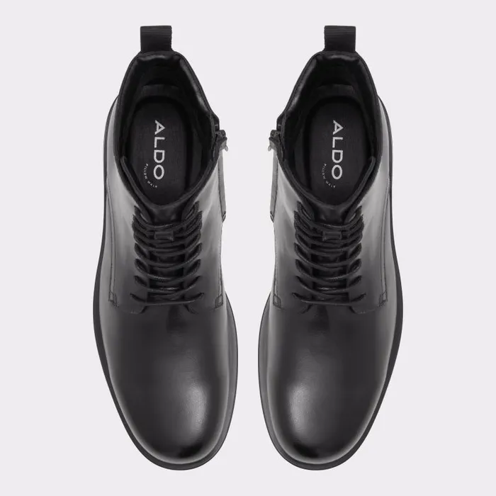 Boots Men ALDO Ludo LaceUp Boot