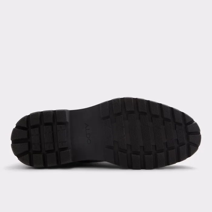 Boots Men ALDO Muuler LaceUp Boot